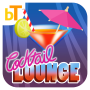 icon Cocktail Bar