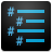 icon Trends for Twitter 1.2.1