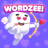 icon Wordzee! 1.164.0