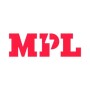 icon MPL Game : Earn Money For MPL Pro Guide for Doopro P2