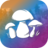 icon Real Mushroom Hunting 1.7