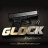 icon Glock Forum 7.1.15