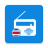 icon Radio Costa Rica FM 4.9.480