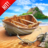 icon The Survival: Island adventure 3D 1.1
