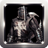 icon Templar Wallpapers 9