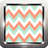 icon Chevron Wallpapers 9