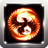 icon Phoenix Wallpapers 9