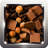 icon Chocolate Wallpapers 9