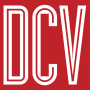 icon DC Velocity for Doopro P2
