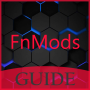 icon FnMods Esp MAX Guide