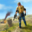 icon Fps Shooting Games: Gun Strike 2.2.4