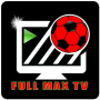 icon full max tv 2
