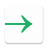 icon YouDrive 2.5.46