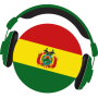 icon Bolivia Radios