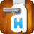 icon Hotels 1.3.0