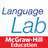 icon Language Lab 10.0.0