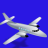 icon FlightBooking 1.0.1
