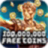 icon Epic Jackpot Slots 1.121
