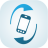 icon NAV-Mobil 1.4