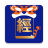 icon hk.edigest.edapp 1.31