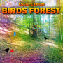 icon Escape From Birds Forest