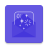 icon Invitations 5.4.5