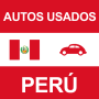 icon Autos Usados Peru