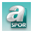 icon A Spor 1.5.2