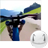 icon Downhill 2 Breathing Games 1.0.0
