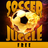 icon Soccer Juggle Free 2.5.5