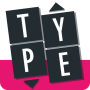 icon Typeshift for oppo F1