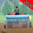 icon Tractor Drive Farming Simulator 2020 1.0