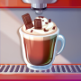 icon My Cafe — Restaurant Game for Samsung Galaxy Grand Duos(GT-I9082)
