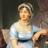icon Jane Austen Book Collection 1.0