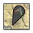 icon ARK: DinoTools Map 2.0.14