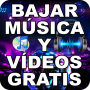 icon Bajar Música - Vídeos (GRATIS) A Mi Celular Guides for Samsung Galaxy Grand Prime 4G