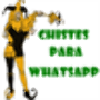 icon chistesparawhatsapp