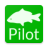icon org.carppilot.android Carp Pilot v. 1.3.1
