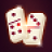 icon az.domino.online 2.2.7