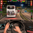 icon US Bus Driving Game Bus Sim 2.33