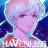icon Havenless 1.9.5