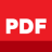 icon PDF-leser 4.0.2