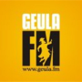 icon Geula-FM