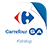 icon CarrefourSA Katalog 3.8.7