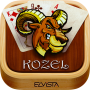icon Kozel HD Online for Samsung Galaxy Note 10 1