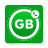 icon GB Version 1.1