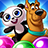 icon Panda Pop 5.1.010
