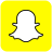 icon Snapchat 10.0.1.0