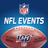 icon NFL Events 8.1.0.2