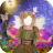 icon Fairy Montage 1.6